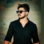 Profile Picture of Satish Shetty (@darling_satyaa) on Instagram