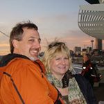 Pamela Ditri - Instagram Profile Picture of Pamela Ditri (@ditripamela) on Instagram