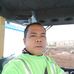 Profile Picture of Edgar Espina (@edgar.espina.735) on Facebook