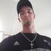 Profile Picture of Joshua Yokley (Yoke) (@josh.yokley.56) on Facebook