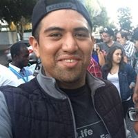 Profile Photo of Abel Sanchez Hernandez (@abel-sanchez-hernandez) on Quora