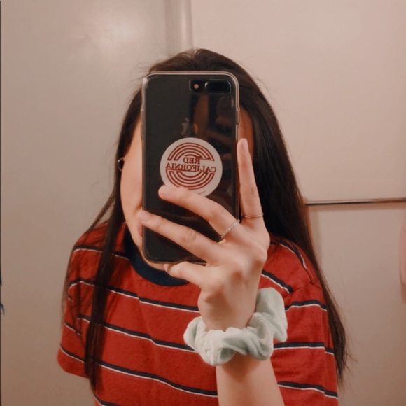 Profile Picture of Ava Huynh (@avahuynh) on Poshmark