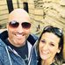 Profile Picture of Fernand Cote (@fernand.cote.940) on Facebook