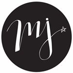 Profile Picture of María José Hurtado (@mj.hurtado.maquillaje) on Instagram