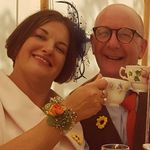 Profile Picture of Tracey Jacobs (@tracey.jacobs) on Instagram