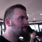 Profile Picture of Erik Söderlund (@darthboboo) on Instagram