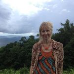 Profile Picture of Debra Roberts (@debrarobertsholybee) on Instagram