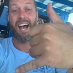 Profile Picture of Kyle Powers (@itrainforzaa) on Instagram