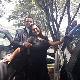 Profile Picture of Altair Rodrigues (@altair.rodrigues.520562) on Facebook