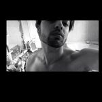 Profile Picture of Alex Donato (@_alexdonato) on Instagram