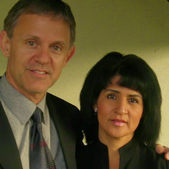 Profile Picture of Elvira Pioli (@elvirapioli) on Poshmark