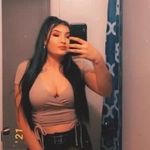 Profile Picture of Cassandra Ledesma (@esamuneca98) on Instagram