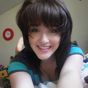 Profile Picture of Amanda Abbott (@StoryOfAllTimesWTWTA) on Youtube