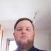 Profile Picture of Kyle Bester (@kyle.bester.3785) on Facebook
