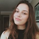 Profile Picture of Anna Recchia (@anna.recchia_) on Instagram