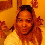 pebbles - Instagram Profile Picture of pebbles (@pebblesdavis26) on Instagram