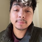 Profile Picture of Cam Stephens (@camstephens0501) on Facebook