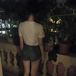 Profile Picture of novasmartlove (@novasmartlove) on Flickr