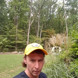 Profile Picture of Adam Camillocci (@camillocci) on Twitter