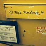 Profile Picture of Thomas Wichmann (@funkfurter) on Instagram