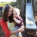 Profile Picture of Gemma Britton (@gemzbrit) on Instagram