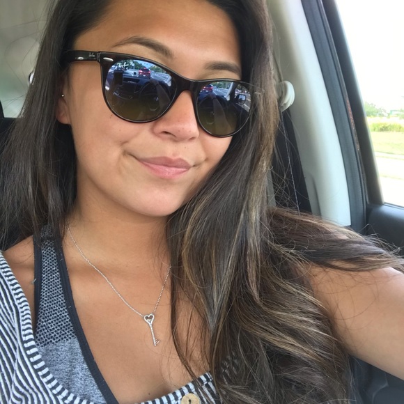 Profile Picture of Keana Prisk (@keanaprisk5326) on Poshmark