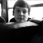 Profile Picture of Jacob Blaine Whittemore (@jacobwhittemore221) on Instagram