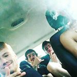 Profile Picture of Jacob Mcgraw (@mcgraw.jacob) on Instagram