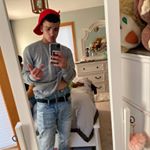 Profile Picture of David⚾️🍃 (@sturdyboy.david) on Instagram