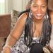 Profile Picture of LaTanya Thomas-Pore (@thomas1963) on Pinterest