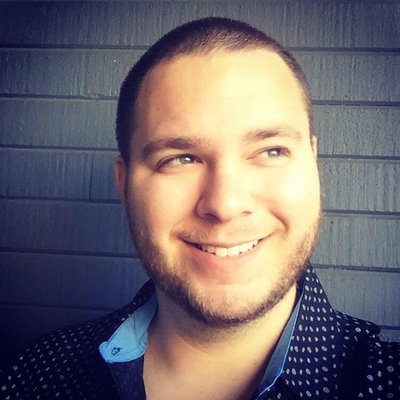 Profile Picture of Justin Edelson (@justinede) on Twitter