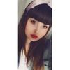 Profile Picture of Lucy Sinclair (@@lucysinclair41) on Tiktok