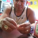 Profile Picture of Darvin Gamboa (@darvin.gamboa.12) on Facebook