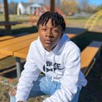 Profile Picture of tim🧟‍♂️💜 (@cityboy.tim) on Instagram