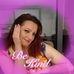 Profile Picture of Michelle Bryan (@michelle.bryan.739) on Facebook