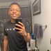 Profile Picture of Danny Lyles (@danny.lyles.9) on Facebook