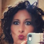 Profile Photo of Barbara Failla (@bibifaith76) on Instagram