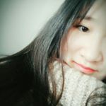 Tina Grimmie - Instagram Profile Picture of Tina Grimmie (@tinagrimmie) on Instagram