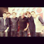 Blake Ballif - Instagram Profile Picture of Blake Ballif (@blakeballif) on Instagram