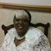 Profile Picture of Gail Mays (@gail.mays.5203) on Facebook