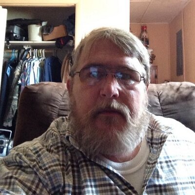 Profile Picture of Charles Gunter (@bgun1960) on Twitter