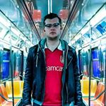 Profile Picture of Joe Steadman (@joesteadmanuk) on Instagram