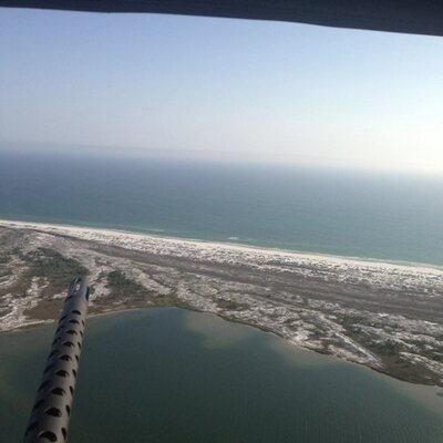Profile Picture of Rashad Ellis (@RashadEllis) on Twitter