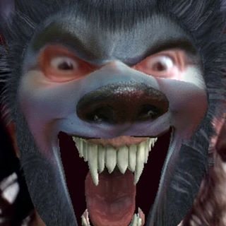 Daniel Graus - Facebook Profile Picture of Daniel Graus (@Daniel-Graus) on Facebook