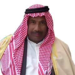 Profile Picture of Alaa Al Zahran (@alaaalzahran7) on Tiktok