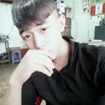 Profile Picture of Tiến Văn Nguyễn (@ntienvan) on Instagram