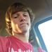 Profile Picture of Keith Metzler (@keith.metzler.75) on Facebook