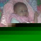 Profile Picture of Nancy Treadway (@kentuckycheergal) on Myspace