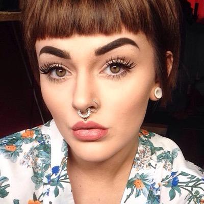 Profile Picture of Adventuresofdev (@JollyDevon) on Twitter