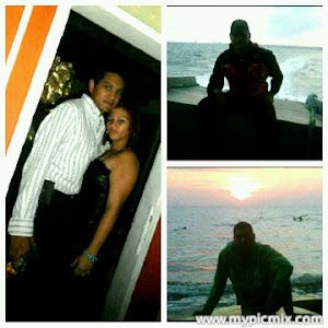 Profile Picture of Harold Marcano (@harold.marcano2) on Tiktok